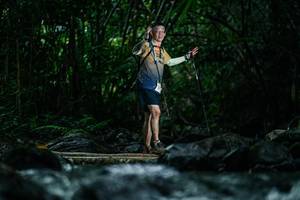 BIB: 
                            <button type="button" onclick="openModal(26260439)" class="btn btn-primary btn-sm float-right btn-popup" data-toggle="modal" data-target=".modal-high-quality">
                        <i class="fas fa-shopping-cart"></i> Add to Cart
                    </button>
                                            <button type="button" onclick="isThisMe(26260439, true)" class="btn btn-success btn-sm float-right btn-popup btn-isme hidden" data-toggle="tooltip" data-placement="bottom" title="นี่คือรูปของคุณใช่ไหม คลิกที่นี่เพื่อเอาเข้าอัลบั้ม">
                        <i class="fas fa-plus"></i> Add to album
                    </button>
                    <button type="button" onclick="isThisMe(26260439, false)" class="btn btn-warning btn-sm float-right btn-popup btn-isnotme hidden">
                        <i class="fas fa-ban"></i> Remove from album
                    </button>